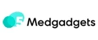 Medgadgets: Магазины спортивных товаров, одежды, обуви и инвентаря в Курске: адреса и сайты, интернет акции, распродажи и скидки