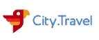 City Travel: Акции туроператоров и турагентств Курска: официальные интернет сайты турфирм, горящие путевки, скидки на туры