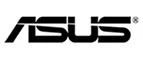 Asus: Распродажи в магазинах бытовой и аудио-видео техники Курска: адреса сайтов, каталог акций и скидок