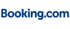 Booking.com: Акции и скидки в гостиницах, отелях и хостелах Курска: адреса, интернет сайты, цены на бронирование номеров