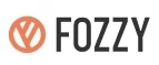 Fozzy: Магазины мобильных телефонов, компьютерной и оргтехники в Курске: адреса сайтов, интернет акции и распродажи