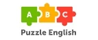 Puzzle English: Образование Курска