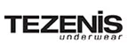 Tezenis: Магазины мужского и женского нижнего белья и купальников в Курске: адреса интернет сайтов, акции и распродажи