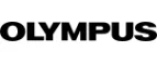 Olympus: Распродажи в магазинах бытовой и аудио-видео техники Курска: адреса сайтов, каталог акций и скидок