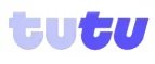 Tutu.ru: Ж/д и авиабилеты в Курске: акции и скидки, адреса интернет сайтов, цены, дешевые билеты