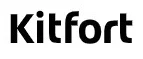 Kitfort: Распродажи в магазинах бытовой и аудио-видео техники Курска: адреса сайтов, каталог акций и скидок