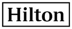 Hilton: Акции и скидки в гостиницах, отелях и хостелах Курска: адреса, интернет сайты, цены на бронирование номеров
