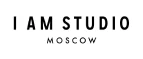 I am studio: Распродажи и скидки в магазинах Курска