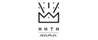 Нити-Нити: Магазины мужской и женской одежды в Курске: официальные сайты, адреса, акции и скидки
