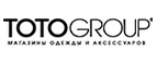 TOTOGROUP: Магазины мужской и женской одежды в Курске: официальные сайты, адреса, акции и скидки