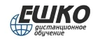 ЕШКО: Образование Курска
