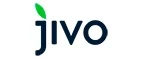 Jivo: Магазины мобильных телефонов, компьютерной и оргтехники в Курске: адреса сайтов, интернет акции и распродажи