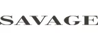 Savage: Магазины мужской и женской одежды в Курске: официальные сайты, адреса, акции и скидки