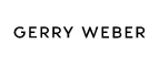 Gerry Weber: Магазины мужской и женской обуви в Курске: распродажи, акции и скидки, адреса интернет сайтов обувных магазинов