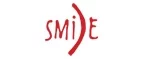 Smile: Магазины оригинальных подарков в Курске: адреса интернет сайтов, акции и скидки на сувениры