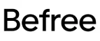 Befree: Скидки в магазинах ювелирных изделий, украшений и часов в Курске: адреса интернет сайтов, акции и распродажи