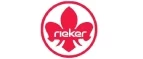 Rieker: Магазины спортивных товаров, одежды, обуви и инвентаря в Курске: адреса и сайты, интернет акции, распродажи и скидки