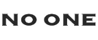 NoOne: Магазины мужского и женского нижнего белья и купальников в Курске: адреса интернет сайтов, акции и распродажи