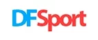 DFSport: Магазины спортивных товаров Курска: адреса, распродажи, скидки