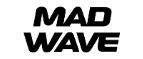 Mad Wave: Магазины спортивных товаров Курска: адреса, распродажи, скидки