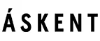 Askent: Магазины мужских и женских аксессуаров в Курске: акции, распродажи и скидки, адреса интернет сайтов