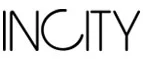 Incity: Магазины мужской и женской одежды в Курске: официальные сайты, адреса, акции и скидки
