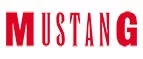 Mustang: Магазины мужской и женской одежды в Курске: официальные сайты, адреса, акции и скидки