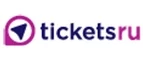 Tickets.ru: Ж/д и авиабилеты в Курске: акции и скидки, адреса интернет сайтов, цены, дешевые билеты