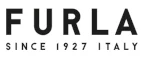 Furla: Магазины мужской и женской обуви в Курске: распродажи, акции и скидки, адреса интернет сайтов обувных магазинов