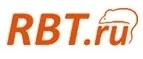 RBT.ru: Распродажи в магазинах бытовой и аудио-видео техники Курска: адреса сайтов, каталог акций и скидок