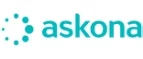 Askona: Магазины товаров и инструментов для ремонта дома в Курске: распродажи и скидки на обои, сантехнику, электроинструмент