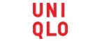 UNIQLO: Распродажи и скидки в магазинах Курска