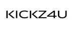 Kickz4u: Магазины спортивных товаров Курска: адреса, распродажи, скидки