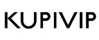 KupiVIP: Распродажи в магазинах бытовой и аудио-видео техники Курска: адреса сайтов, каталог акций и скидок