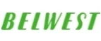 Belwest: Магазины спортивных товаров, одежды, обуви и инвентаря в Курске: адреса и сайты, интернет акции, распродажи и скидки