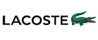 Lacoste: Магазины мужских и женских аксессуаров в Курске: акции, распродажи и скидки, адреса интернет сайтов