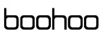 boohoo: Распродажи и скидки в магазинах Курска
