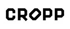Cropp: Магазины мужской и женской одежды в Курске: официальные сайты, адреса, акции и скидки