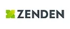 Zenden: Распродажи и скидки в магазинах Курска