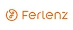 Ferlenz: Магазины мужских и женских аксессуаров в Курске: акции, распродажи и скидки, адреса интернет сайтов