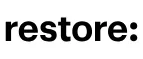 restore: Распродажи в магазинах бытовой и аудио-видео техники Курска: адреса сайтов, каталог акций и скидок