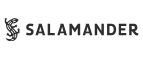 Salamander: Магазины мужской и женской одежды в Курске: официальные сайты, адреса, акции и скидки