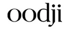 Oodji: Магазины мужской и женской одежды в Курске: официальные сайты, адреса, акции и скидки