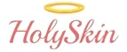 HolySkin: Скидки и акции в магазинах профессиональной, декоративной и натуральной косметики и парфюмерии в Курске