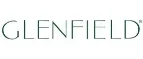 Glenfield: Магазины мужской и женской одежды в Курске: официальные сайты, адреса, акции и скидки