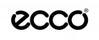 Ecco: Магазины мужской и женской одежды в Курске: официальные сайты, адреса, акции и скидки