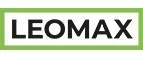 Leomax: Магазины мебели, посуды, светильников и товаров для дома в Курске: интернет акции, скидки, распродажи выставочных образцов