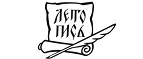 Летопись: Акции в книжных магазинах Курска: распродажи и скидки на книги, учебники, канцтовары