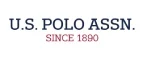 U.S. Polo Assn: Магазины мужских и женских аксессуаров в Курске: акции, распродажи и скидки, адреса интернет сайтов