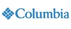 Columbia: Магазины спортивных товаров Курска: адреса, распродажи, скидки